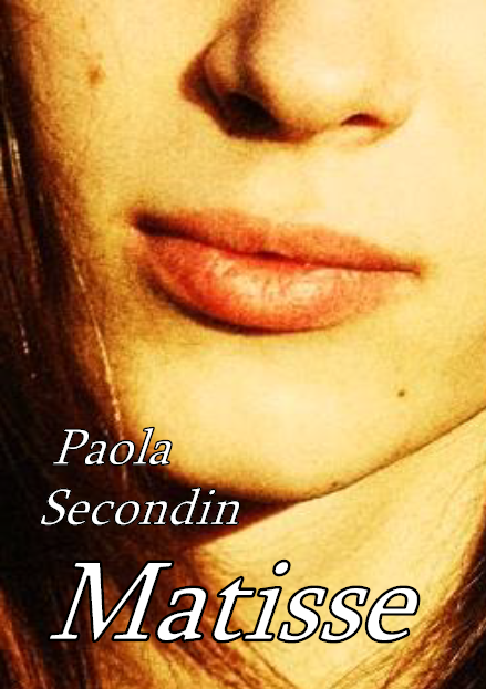 Proposte di lettura #39: tre libri di Paola Secondin
