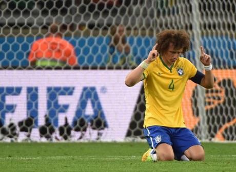 FBL-WC-2014-MATCH61-BRA-GER