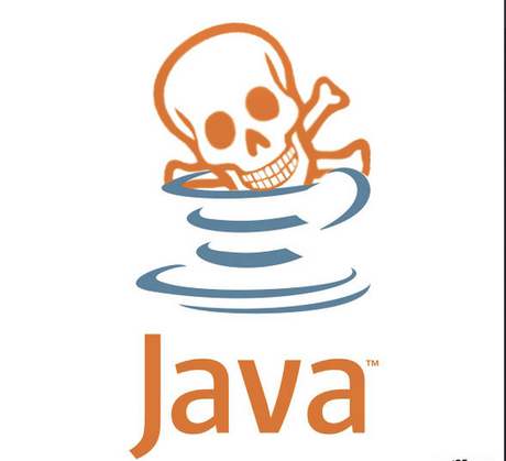 Bug Java 7