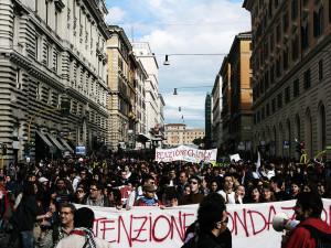 Un sindacato di qualità per gli apprendisti