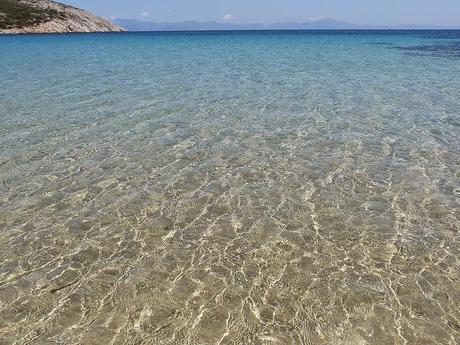 Vacanze in Grecia nelle Cicladi minori: dove andare, cosa fare e cosa mangiare