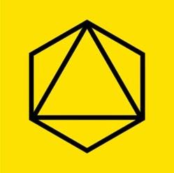 Cut_n_Hack | Avvincente gameplay per tagli precisi