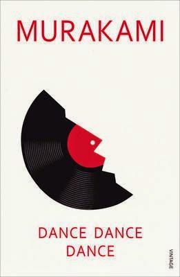 Dance Dance Dance di Murakami Haruki