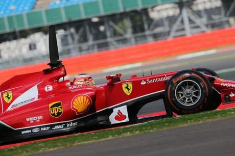 Jules-Bianchi_Test_day2_Silverstone_2014 (1)