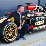 Lotus_E22_Pirelli_18_test_Silverstone_2014 (6)