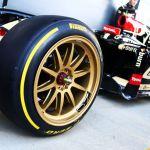 Lotus_E22_Pirelli_18_test_Silverstone_2014 (1)