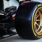 Lotus_E22_Pirelli_18_test_Silverstone_2014 (5)
