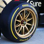 Lotus_E22_Pirelli_18_test_Silverstone_2014 (9)