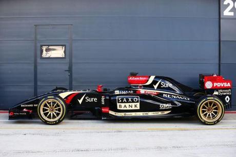 Lotus_E22_Pirelli_18_test_Silverstone_2014 (2)