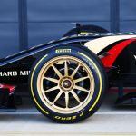 Lotus_E22_Pirelli_18_test_Silverstone_2014 (10)