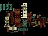 Wordle: gessica e la gelatiera by gaudio malaguzzi