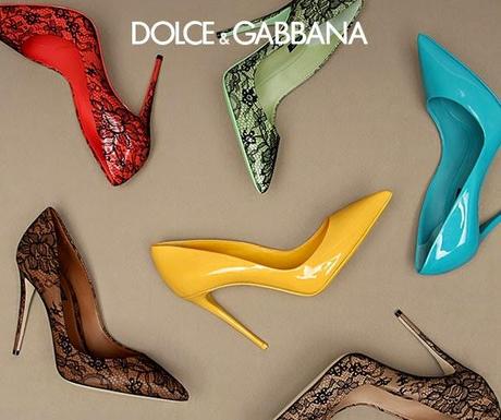 Kate by Dolce & Gabbana