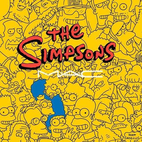 simpson mac