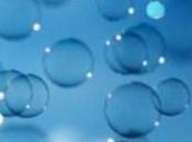 Energia pulita: ecco come produrre idrogeno rifiuti organici