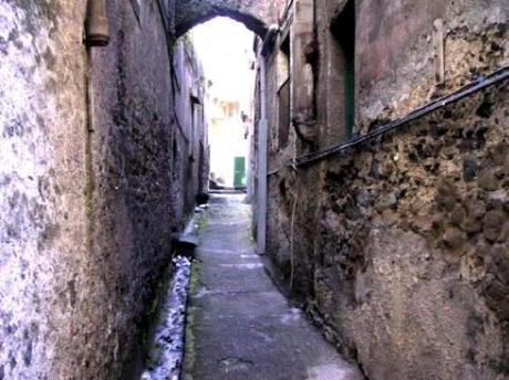 Borgo_Casamale_Somma_Vesuviana
