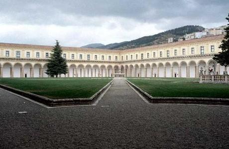 Certosa_Padula