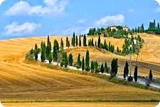 Momenti di condivisione in famiglia con le vacanze toscane!!