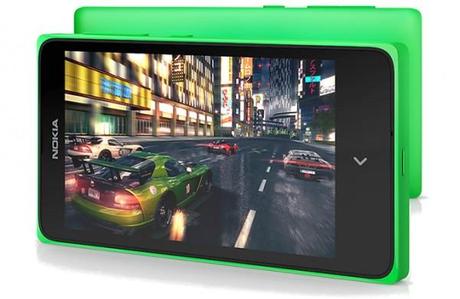 nokiaxgameloftbanner 600x391 Nokia X: giochi Gameloft in promozione giochi  nokia x nokia microsoft giochi 