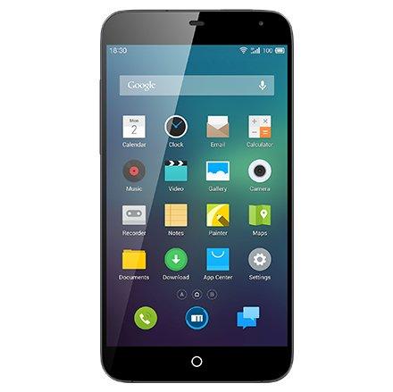 product1 b3 Meizu MX3 in offerta in tutti e tre i tagli di memoria smartphone  smartphone cinesi Meizu MX3 meizu 