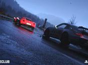 DriveClub utilizzerà meglio capacità motion control DualShock Notizia