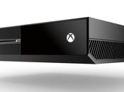 [aggiornata] Microsoft rinuncia all'idea trasformare qualsiasi Xbox kit? Notizia