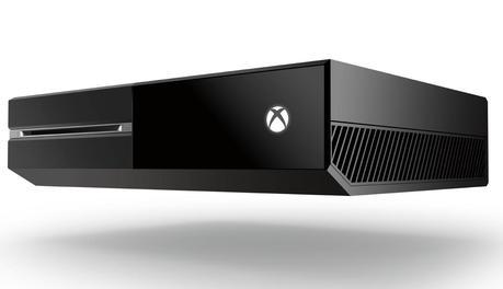 [aggiornata] Microsoft rinuncia all'idea di trasformare qualsiasi Xbox One in un dev kit?