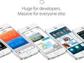 beta 10.10 Yosemite
