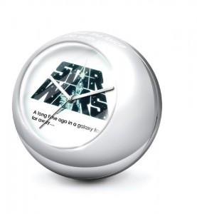 orologio star wars