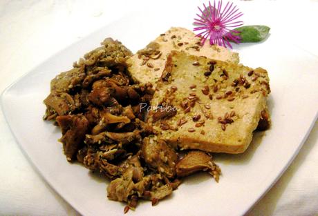 tofu (2)