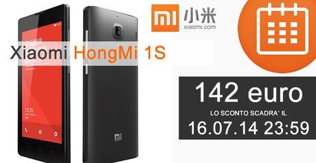 sconto_xiaomi_hongmi_1s_20140709