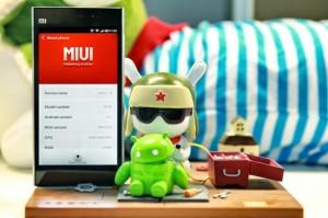 Nuovo dispositivo Xiaomi in arrivo il 22 Luglio?