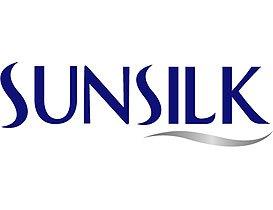 Sunsilk-logo-273x210_tcm72-302335