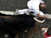 Incornati tori troppo poco