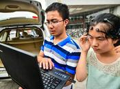Auto controllate cervello forse chimera