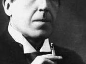 Igor’ Severjanin