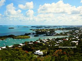 Fotogallery Bermuda