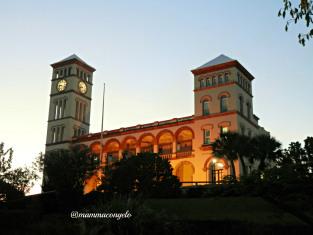 Fotogallery Bermuda