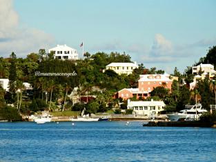 Fotogallery Bermuda