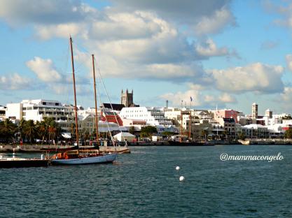 Fotogallery Bermuda