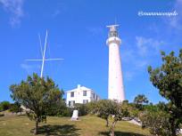 Fotogallery Bermuda