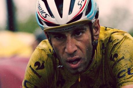 nibali 1