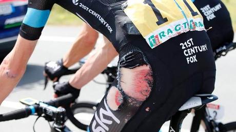 Froome