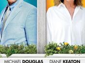 così Vicini, nuovo Film Micheal Douglas Diane Keaton