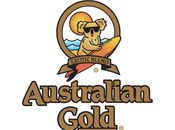 Australian Gold: novità Estate 2014