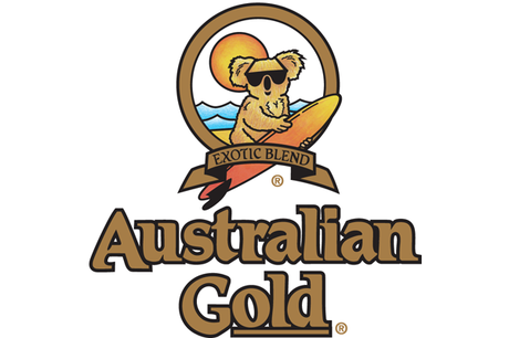Australian Gold: Le novità per l' Estate 2014