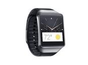 Samsung Gear Live: disponibile prima video recensione