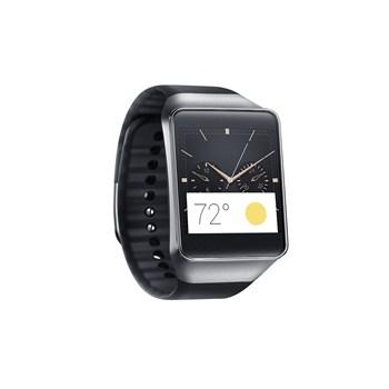 samsung gear live Gear_Live_Black_3