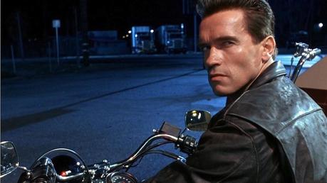 arnold-schwarzenegger-in-terminator-2-hd-1366x768