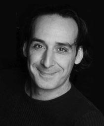 LR-Alexandre-Desplat-Headshot