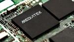 Da Mediatek nuove CPU SoC e Octa Core a 64-bit